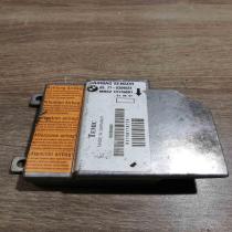 8369023   Airbag control unit/module BMW 7 E38