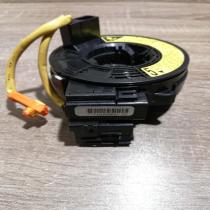 1QJ0065   Airbag slip ring squib (SRS ring) Toyota Yaris
