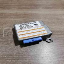 B16A 57 K30   Airbag control unit/module Mazda 323 F