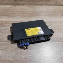 97BG15K600GA 5WK4714  Comfort/convenience module Ford Mondeo MK II