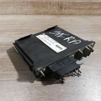 89BB9F480AD   Other control units/modules Ford Sierra