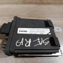 89BB9F480AD   Other control units/modules Ford Sierra