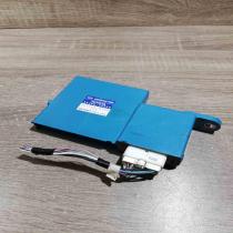 89300 52030 232600 0050  Other control units/modules Toyota RAV 4 (XA20)