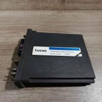 91AB9F480AC   Engine control unit/module ECU Ford Escort