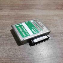 0285001085 8A0959655  Airbag control unit/module Audi 80 90 S2 B4