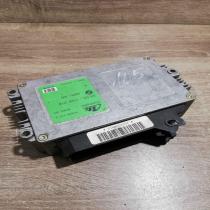 1138219   ABS control unit/module BMW 3 E36