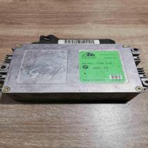 1138219   ABS control unit/module BMW 3 E36