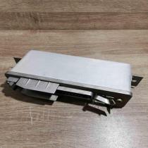0265100045   ABS control unit/module BMW 5 E34