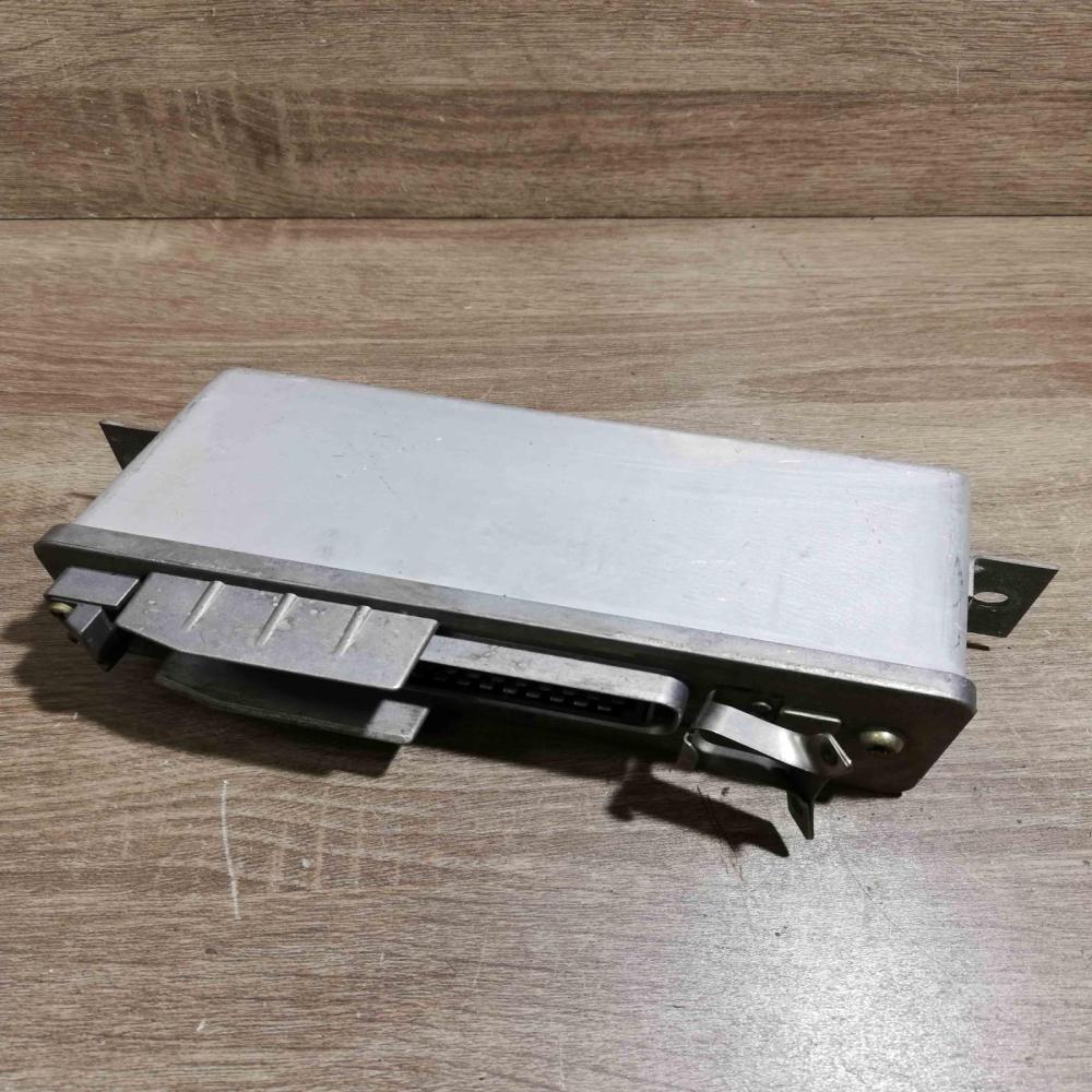 0265100045   ABS control unit/module BMW 5 E34