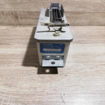 0265100045   ABS control unit/module BMW 5 E34