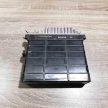 0280800260   Engine control unit/module ECU Mercedes-Benz E W124