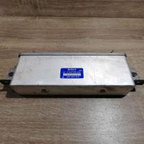 0265100004 437907379  ABS control unit/module Audi 100 200 5000 C3