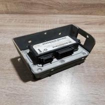 P05266248 39754C  Airbag control unit/module Chrysler Voyager