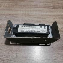 P05266248 39754C  Airbag control unit/module Chrysler Voyager