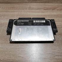 7700111549 7700114876  Engine control unit/module ECU Renault Kangoo I
