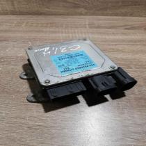 9659514180   Power steering control unit/module Citroen C3