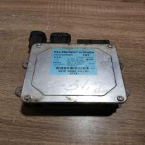 9659514180   Power steering control unit/module Citroen C3