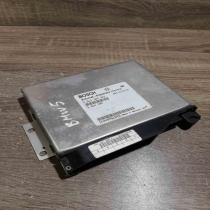 0265109023 1164130  ABS control unit/module BMW 7 E38