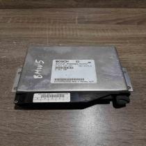 0265109023 1164130  ABS control unit/module BMW 7 E38