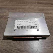 16178339   Engine control unit/module ECU Opel Monterey