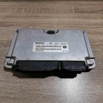 0281010139   Engine control unit/module ECU Chrysler Voyager