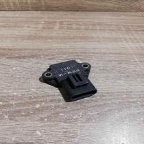 PRW IA 1911   Intake air temperature sensor Volvo V70
