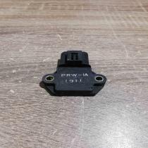 PRW IA 1911   Intake air temperature sensor Volvo V70