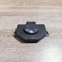 0280120302   Throttle valve position sensor BMW 5 E34