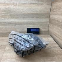 1Z0864231A   Other body part Skoda Superb B6 (3T)