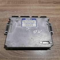 A0225455532 R04010024  Engine control unit/module ECU Mercedes-Benz C W202