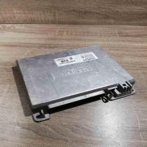 7700731802 S100811102  Engine control unit/module ECU Renault 19