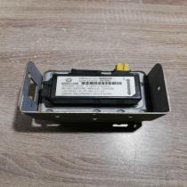 5266248 39754C  Airbag control unit/module Chrysler Voyager