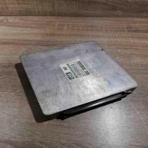 90306779 0A000655 833  Engine control unit/module ECU Opel Vectra B