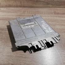 0281001629 237102J660  Engine control unit/module ECU Nissan Primera