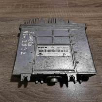 0281001629 237102J660  Engine control unit/module ECU Nissan Primera