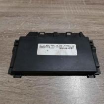 A0255451332 5WK33853  Gearbox control unit/module Mercedes-Benz E W210