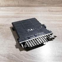 0045453032 0280800160  Engine control unit/module ECU Mercedes-Benz 190 W201