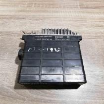 0045453032 0280800160  Engine control unit/module ECU Mercedes-Benz 190 W201