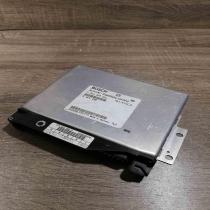 0265109016 1164132  ABS control unit/module BMW 5 E39