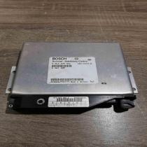 0265109016 1164132  ABS control unit/module BMW 5 E39