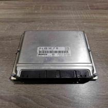 A0285451732 0281010539  Engine control unit/module ECU Mercedes-Benz Vaneo W414