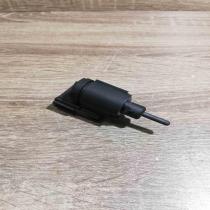8E0945515 19322004  Brake pedal sensor switch Volkswagen Touareg I