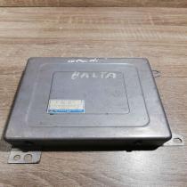 K8T35071 8X25  Engine control unit/module ECU Mazda 626