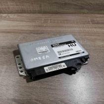 0260002297 96016632  Gearbox control unit/module Opel Omega B1