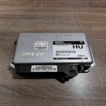 0260002297 96016632  Gearbox control unit/module Opel Omega B1