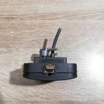 2208000878   Seat control module Mercedes-Benz S W220