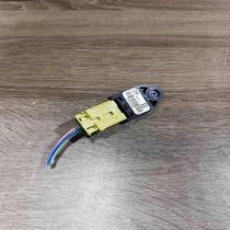 89831 05010   Airbag deployment crash/impact sensor Toyota Avensis T250