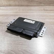 MEC32 690 A2 3808  Engine control unit/module ECU Nissan Primera