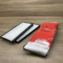 0K2FA 6152X OK2FA 6152X 0K2FA6152X Air filter KIA Carens I