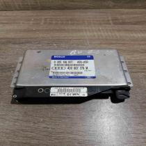 0265109007 4D0907379M  ABS control unit/module Audi A4 S4 B5 8D